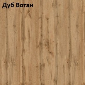 Стол Angel (аналог Hagen) Нераздвижной в Красноуральске - krasnouralsk.mebel24.online | фото 4