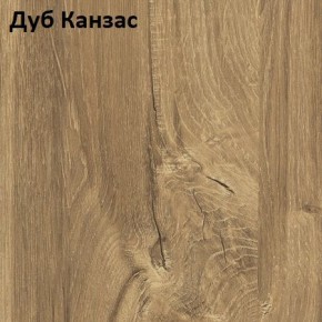 Стол Angel (аналог Hagen) Нераздвижной в Красноуральске - krasnouralsk.mebel24.online | фото 5