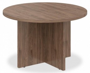 Стол для переговоров Morris Trend MCT 120 в Красноуральске - krasnouralsk.mebel24.online | фото