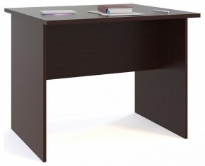 Стол для переговоров СПР-02 в Красноуральске - krasnouralsk.mebel24.online | фото 2