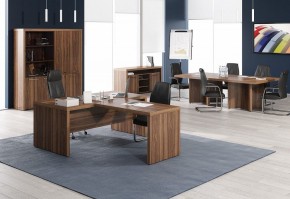 Стол для переговоров ZENN ZCT 1212 в Красноуральске - krasnouralsk.mebel24.online | фото 2