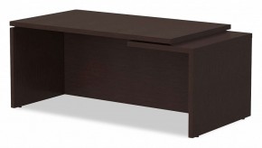 Стол для руководителя Torr Z TCT 189(R) в Красноуральске - krasnouralsk.mebel24.online | фото