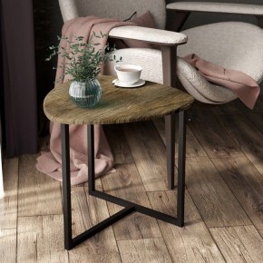 Стол журнальный BeautyStyle 11 в Красноуральске - krasnouralsk.mebel24.online | фото 8