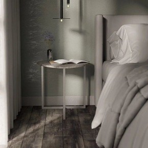 Стол журнальный BeautyStyle 11 в Красноуральске - krasnouralsk.mebel24.online | фото 7