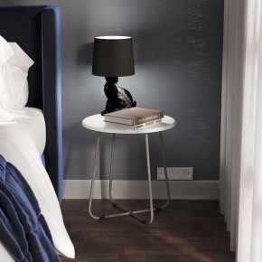 Стол журнальный BeautyStyle 14 в Красноуральске - krasnouralsk.mebel24.online | фото 4