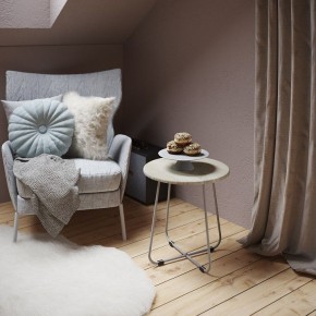 Стол журнальный BeautyStyle 14 в Красноуральске - krasnouralsk.mebel24.online | фото 5