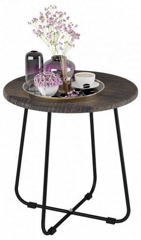 Стол журнальный BeautyStyle 14 в Красноуральске - krasnouralsk.mebel24.online | фото 3