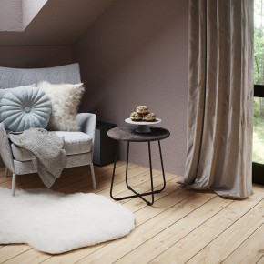 Стол журнальный BeautyStyle 14 в Красноуральске - krasnouralsk.mebel24.online | фото 6