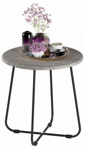 Стол журнальный BeautyStyle 14 в Красноуральске - krasnouralsk.mebel24.online | фото 3