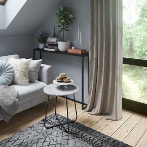 Стол журнальный BeautyStyle 14 в Красноуральске - krasnouralsk.mebel24.online | фото 6