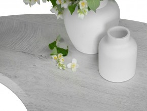 Стол журнальный BeautyStyle 19 в Красноуральске - krasnouralsk.mebel24.online | фото 4