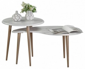 Стол журнальный BeautyStyle 19 в Красноуральске - krasnouralsk.mebel24.online | фото 5