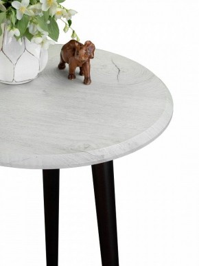 Стол журнальный BeautyStyle 2 в Красноуральске - krasnouralsk.mebel24.online | фото 5