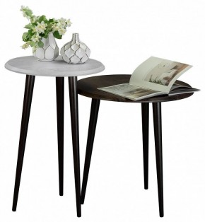 Стол журнальный BeautyStyle 2 в Красноуральске - krasnouralsk.mebel24.online | фото 6