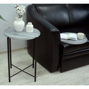 Стол журнальный BeautyStyle 21 в Красноуральске - krasnouralsk.mebel24.online | фото 11