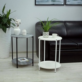 Стол журнальный BeautyStyle 21 в Красноуральске - krasnouralsk.mebel24.online | фото 10