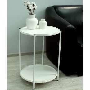Стол журнальный BeautyStyle 21 в Красноуральске - krasnouralsk.mebel24.online | фото 11