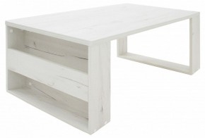 Стол журнальный BeautyStyle 25 в Красноуральске - krasnouralsk.mebel24.online | фото 2
