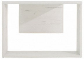Стол журнальный BeautyStyle 25 в Красноуральске - krasnouralsk.mebel24.online | фото 3