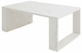 Стол журнальный BeautyStyle 25 в Красноуральске - krasnouralsk.mebel24.online | фото 4