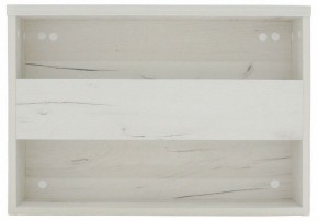 Стол журнальный BeautyStyle 25 в Красноуральске - krasnouralsk.mebel24.online | фото 6