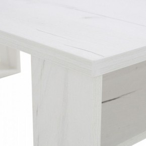 Стол журнальный BeautyStyle 25 в Красноуральске - krasnouralsk.mebel24.online | фото 7