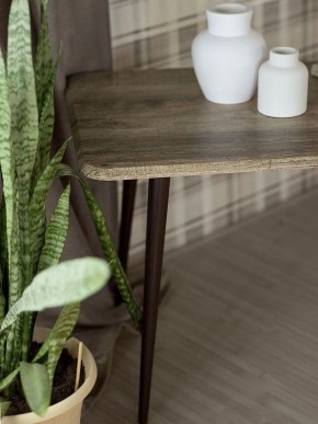 Стол журнальный BeautyStyle 4 в Красноуральске - krasnouralsk.mebel24.online | фото 5