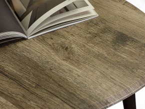 Стол журнальный BeautyStyle 7 в Красноуральске - krasnouralsk.mebel24.online | фото 5