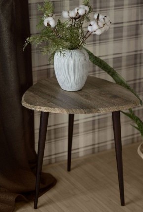 Стол журнальный BeautyStyle 7 в Красноуральске - krasnouralsk.mebel24.online | фото 6