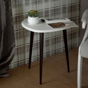 Стол журнальный BeautyStyle 7 в Красноуральске - krasnouralsk.mebel24.online | фото 11