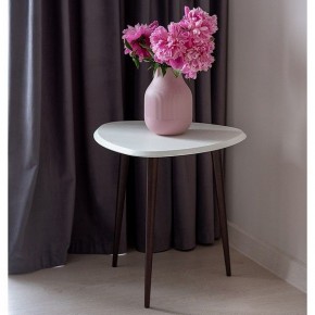 Стол журнальный BeautyStyle 7 в Красноуральске - krasnouralsk.mebel24.online | фото 12