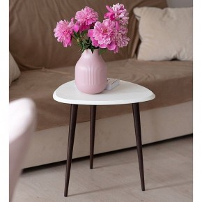 Стол журнальный BeautyStyle 7 в Красноуральске - krasnouralsk.mebel24.online | фото 5