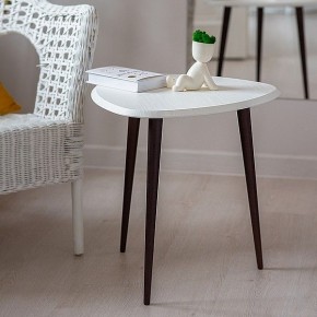Стол журнальный BeautyStyle 7 в Красноуральске - krasnouralsk.mebel24.online | фото 6