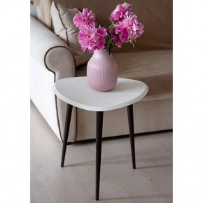 Стол журнальный BeautyStyle 7 в Красноуральске - krasnouralsk.mebel24.online | фото 9