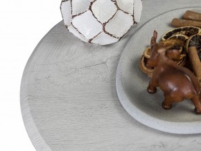 Стол журнальный BeautyStyle 9 в Красноуральске - krasnouralsk.mebel24.online | фото 4
