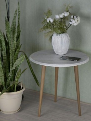 Стол журнальный BeautyStyle 9 в Красноуральске - krasnouralsk.mebel24.online | фото 6