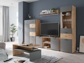 Стол журнальный Дублин в Красноуральске - krasnouralsk.mebel24.online | фото 2