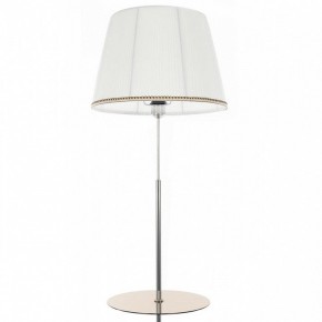 Стол журнальный с торшером Citilux Линц CL402970T в Красноуральске - krasnouralsk.mebel24.online | фото 4