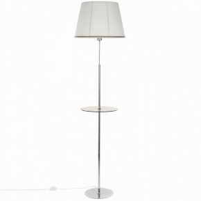 Стол журнальный с торшером Citilux Линц CL402970T в Красноуральске - krasnouralsk.mebel24.online | фото 5