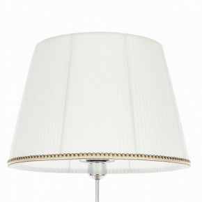 Стол журнальный с торшером Citilux Линц CL402970T в Красноуральске - krasnouralsk.mebel24.online | фото 6