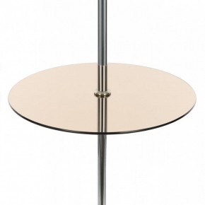 Стол журнальный с торшером Citilux Линц CL402970T в Красноуральске - krasnouralsk.mebel24.online | фото 9