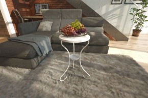 Стол журнальный SHT-CT10-1 в Красноуральске - krasnouralsk.mebel24.online | фото 4