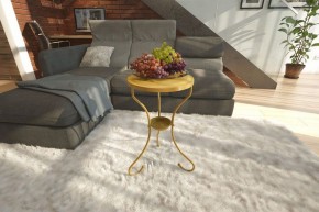Стол журнальный SHT-CT10-1 в Красноуральске - krasnouralsk.mebel24.online | фото 3