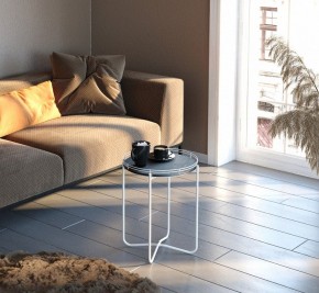 Стол журнальный SHT-CT20 в Красноуральске - krasnouralsk.mebel24.online | фото 6