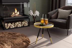 Стол журнальный SHT-CT28 в Красноуральске - krasnouralsk.mebel24.online | фото 5