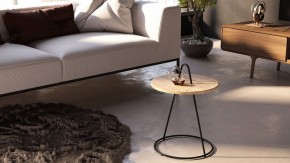 Стол журнальный SHT-CT36 в Красноуральске - krasnouralsk.mebel24.online | фото 5