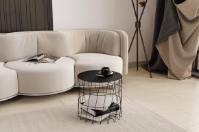 Стол журнальный SHT-CT41 в Красноуральске - krasnouralsk.mebel24.online | фото 4