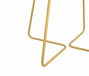 Стол журнальный SHT-CT42 в Красноуральске - krasnouralsk.mebel24.online | фото 4