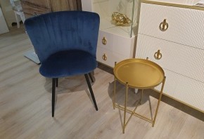 Стол журнальный SHT-CT8 в Красноуральске - krasnouralsk.mebel24.online | фото 5