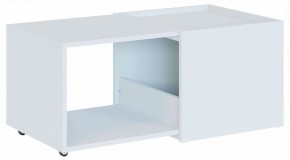 Стол журнальный СЖ-11 в Красноуральске - krasnouralsk.mebel24.online | фото 4
